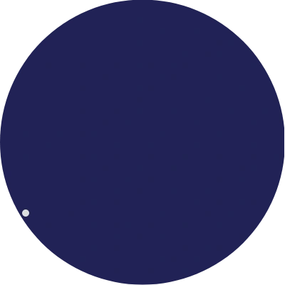 brownian-point thumbnail