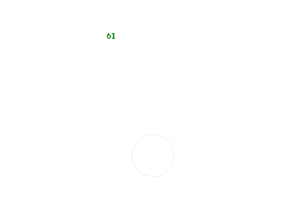 click-pop thumbnail