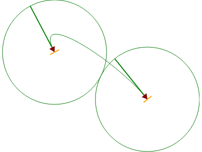 curvy-mouse-motion-line thumbnail