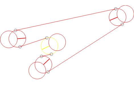 directional-tangent-3 thumbnail