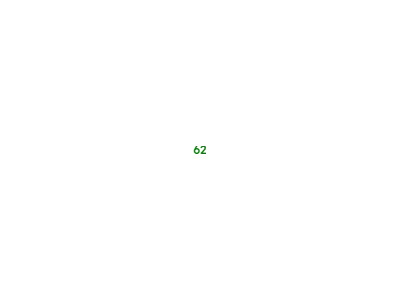 fps-example thumbnail