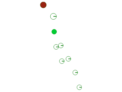 graph-chain-follow-raw thumbnail