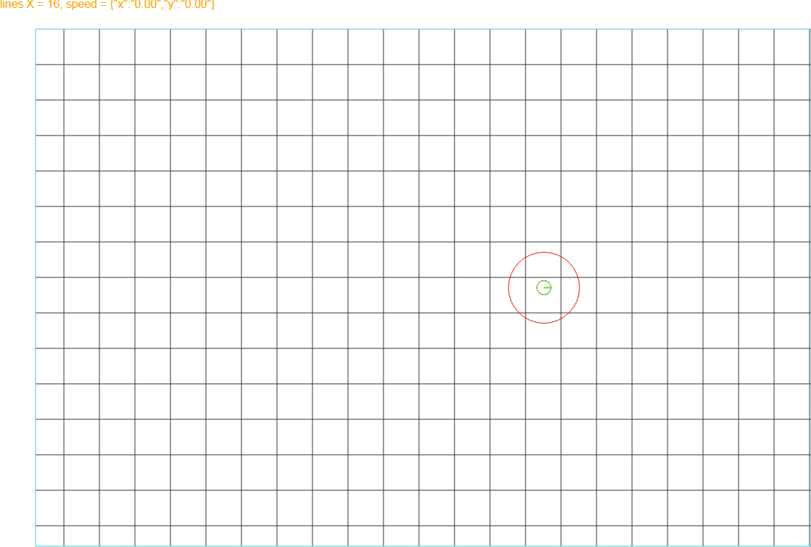 grid-panning-raw thumbnail