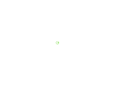 hover-action thumbnail