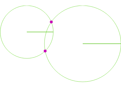 intersection-point-point thumbnail