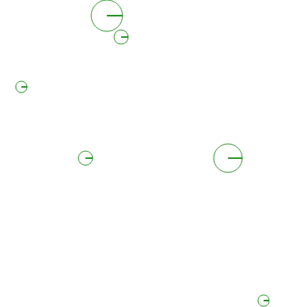 json-example thumbnail