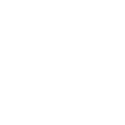 lines-plain thumbnail