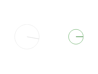 locked-joints-reverse-rotate thumbnail