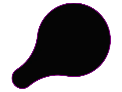 metaball-pull-example thumbnail