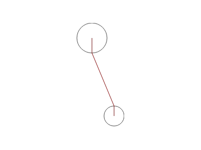 mitre-line thumbnail