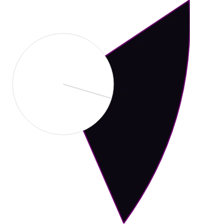 project-cone-extended thumbnail