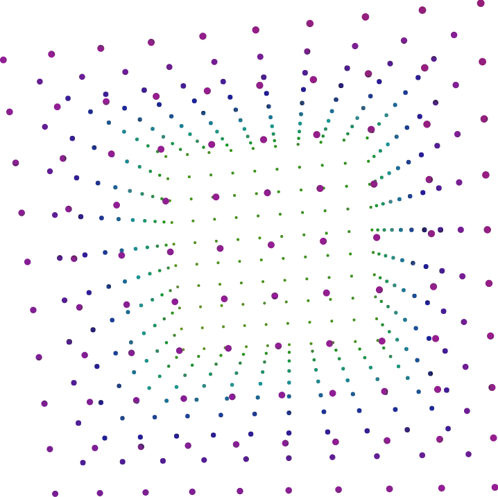 pseudo3D-cube-2 thumbnail