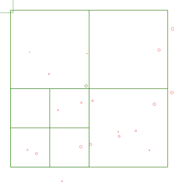 quadtree-example-2 thumbnail