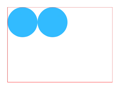 recttools-example thumbnail