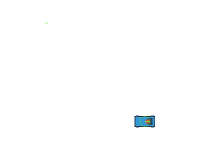 relative-car-motion-2 thumbnail