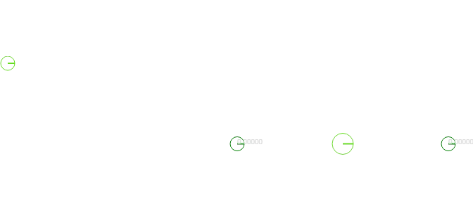 relative-spaceship2d-vector-engines thumbnail