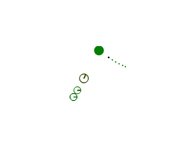 snotite-ai-brownian-walker thumbnail