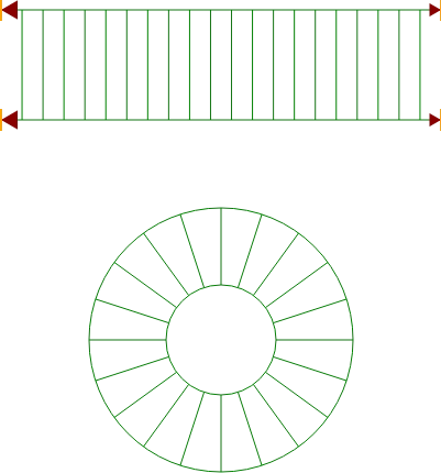 split-zip thumbnail