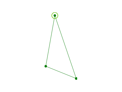 spring-bolted-triangle thumbnail