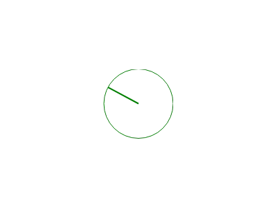 stage-center-example thumbnail